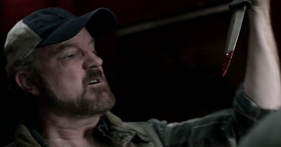 Supernatural Sex Scenes Supernatural Sex Scenes